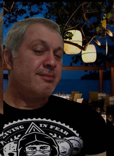  ,   , 51 ,   ,   , c 