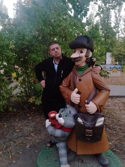  ,   Evgenij, 40 ,   ,   