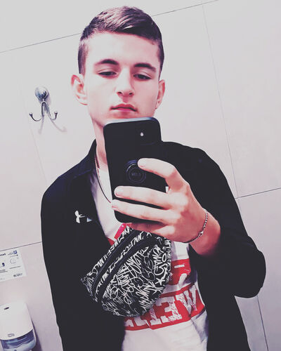  ,   Mark, 20 ,   ,   