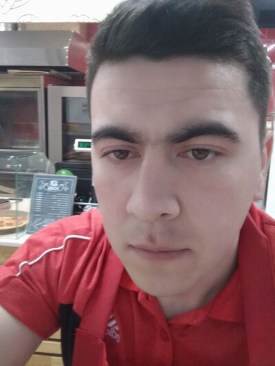  ,   Mansur, 29 ,   ,   , c , 
