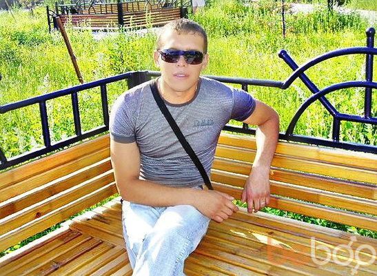 ���������� ������, ���� ������� ����, 35 ���, ������������ ��� ������, ����� � ���������, c�������� ���������