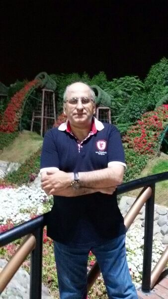  ,   Romeo, 56 ,   ,   , c 