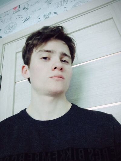  ,   , 26 ,   ,   