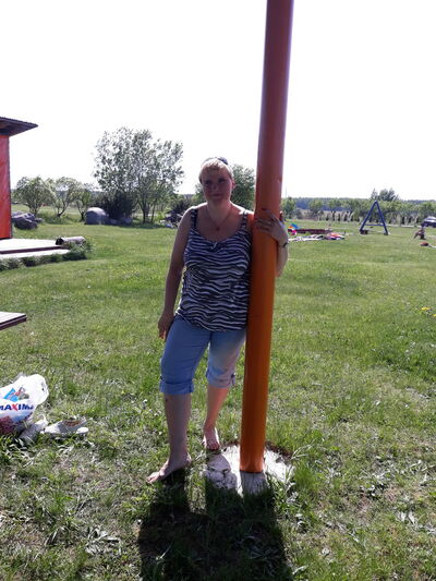  ,   Marina, 44 ,     , c 