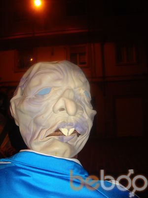  ,   Maks, 46 ,   
