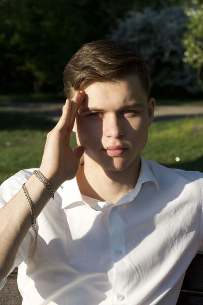  ,   , 22 ,   ,   