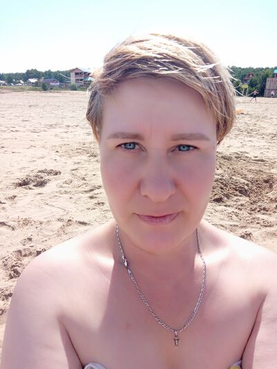  ,   , 42 ,   ,   , 