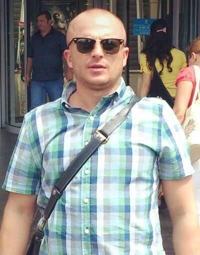   ,   , 47 ,   