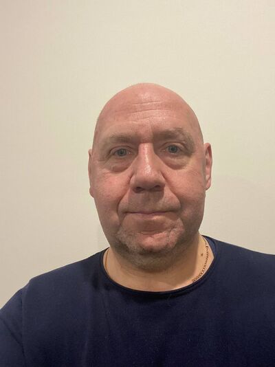  ,   , 54 ,   ,   