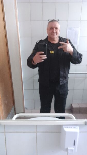  ,   , 52 ,     , c 