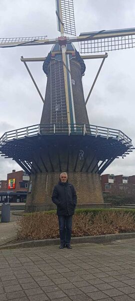  ,   Azad, 49 ,   ,   