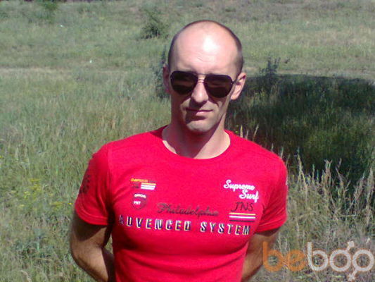 ,   Sergio, 49 ,   ,   , c 