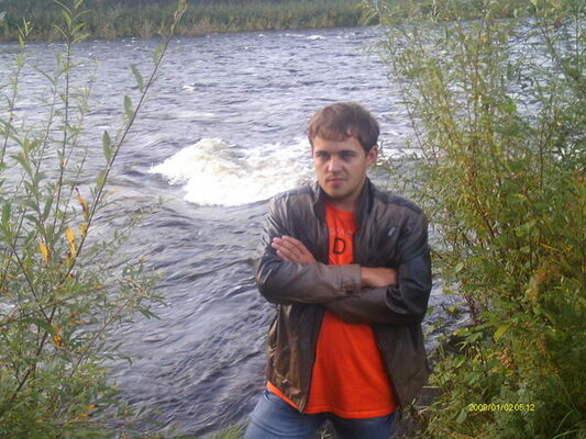  ,   Zhenya, 37 ,   ,   , c , 