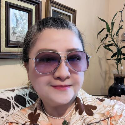 Lagos,   , 27 ,   ,   