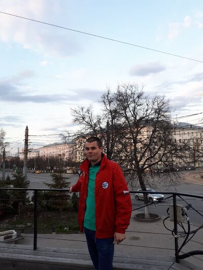  ,    , 31 ,   ,   , c , 