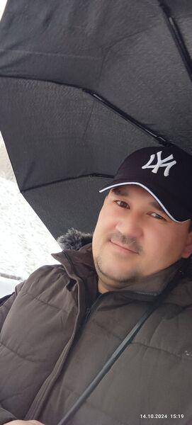  ,   Misha, 36 ,   ,   