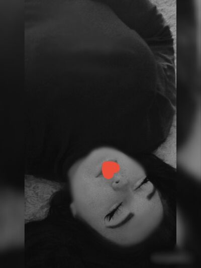  ,   Daria, 20 ,  
