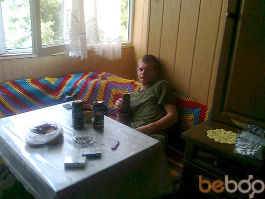  ,   Ckato, 33 ,     , c 