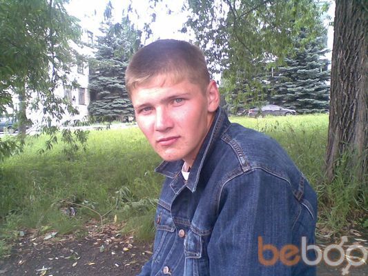  ,   Vasek, 34 ,   