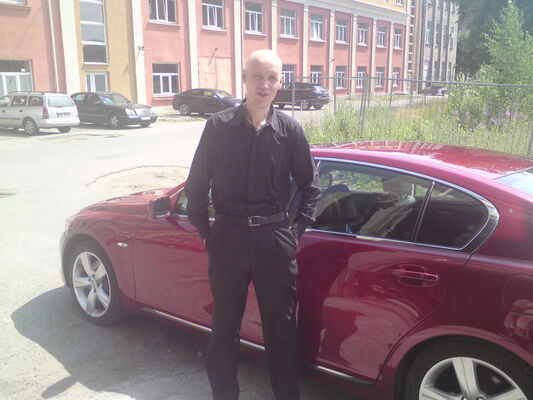  ,   Vasilij, 52 ,     , c 