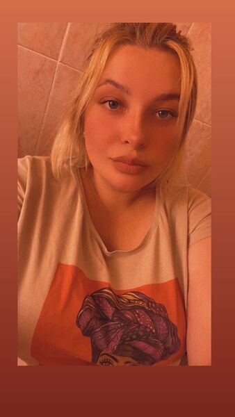  ,   , 25 ,   c 