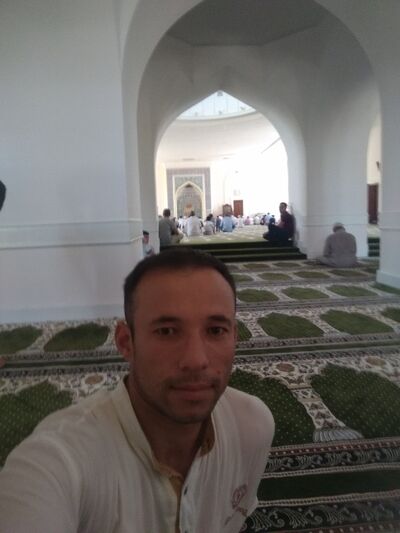  ,   , 45 ,   ,   , c , 