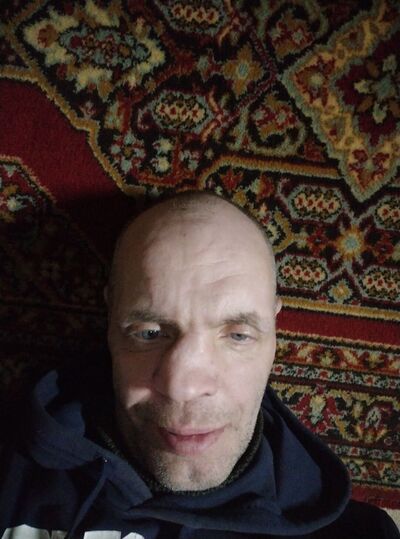  -,   , 57 ,   ,   