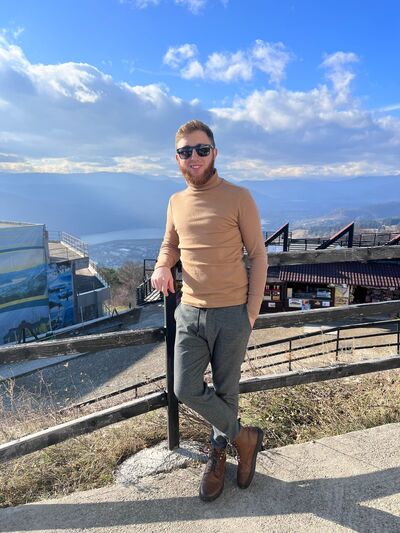  ,   Chiril, 30 ,   ,   , 