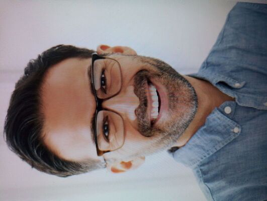  ,   King, 44 ,   ,   