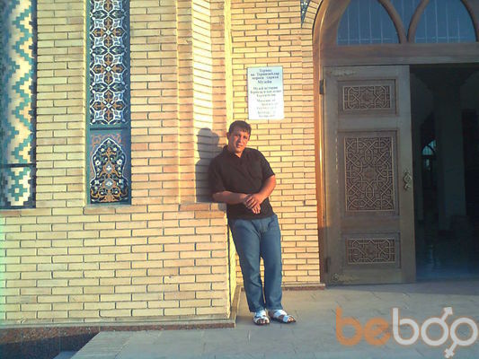  ,   Bahtiyr, 40 ,   , 