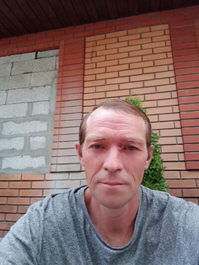  ,   , 54 ,   c 