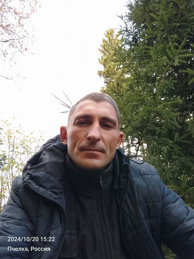  ,   , 40 ,   c 