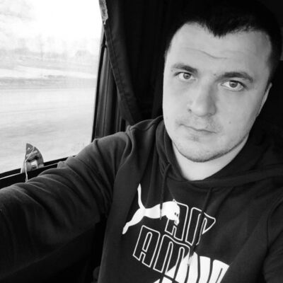  ,   Glebas_S, 32 ,   ,   