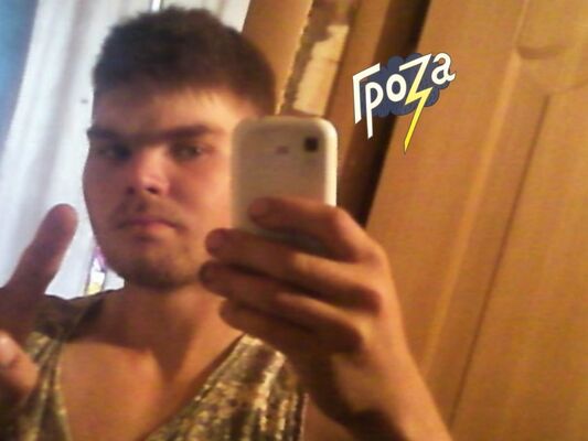  ,   , 29 ,   ,   , c 