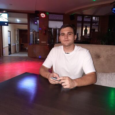  ,   , 22 ,   c 
