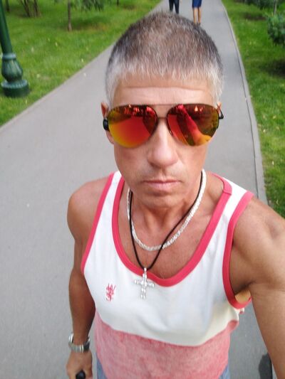  ,   Stas, 60 ,   ,   , c 