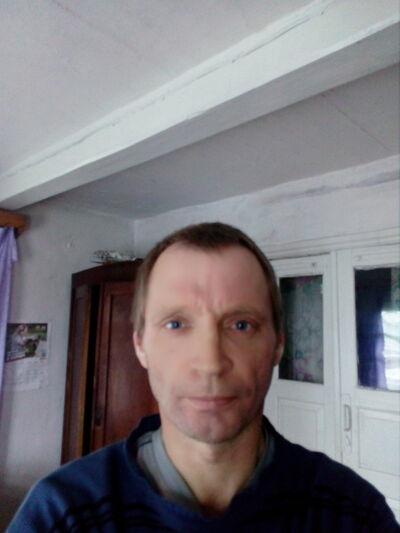  ,   , 48 ,   ,   , c , 