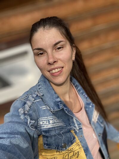  ,   , 29 ,   c 