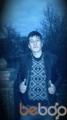  ,   Sardor, 31 ,   ,   , c 