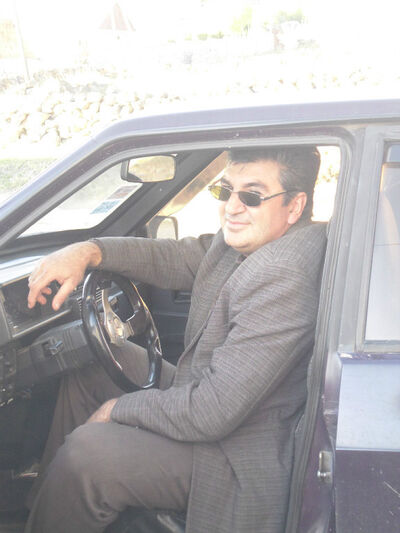  ,   Zaburo, 52 ,   