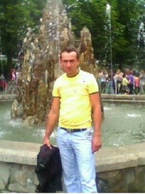  ,   , 47 ,     , c , 