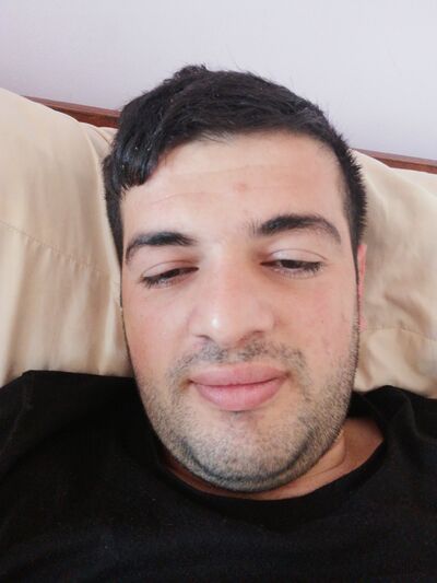  ,   Gogi, 35 ,   ,   
