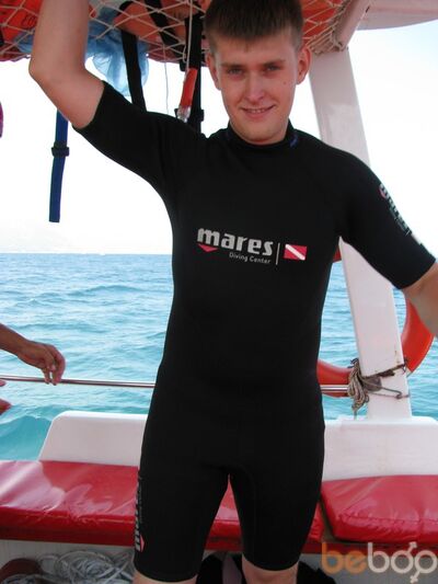  ,   Mostil, 35 ,  