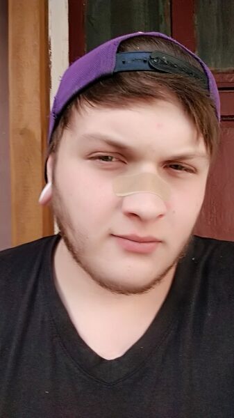  ,   , 28 ,   