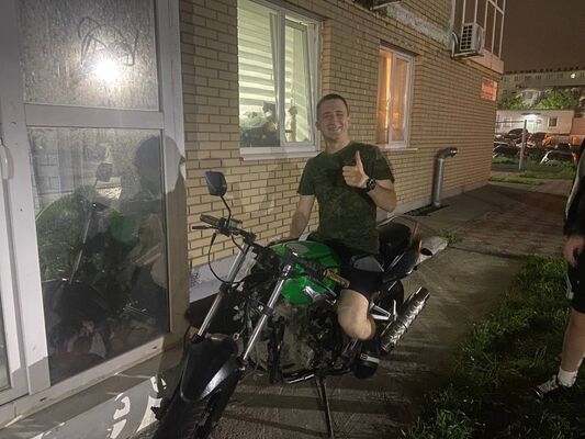  ,   , 25 ,   ,   , c 