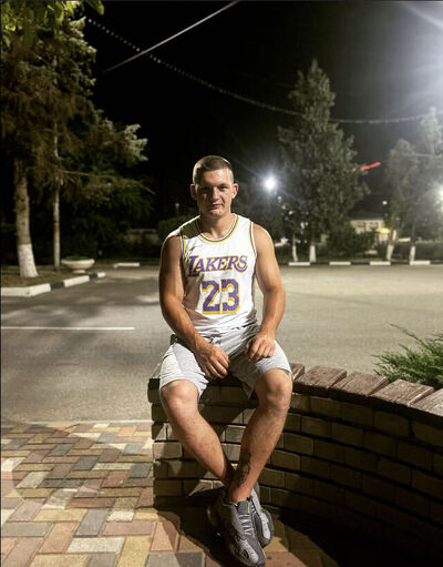  ,   , 28 ,   ,   