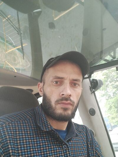  ,   , 37 ,   ,   