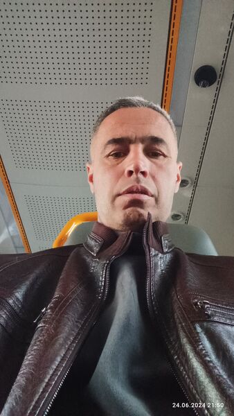  ,   , 45 ,   ,   , c , 