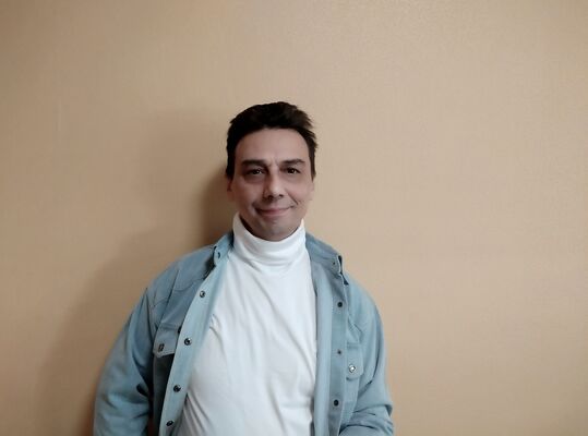  ,   , 53 ,   ,   