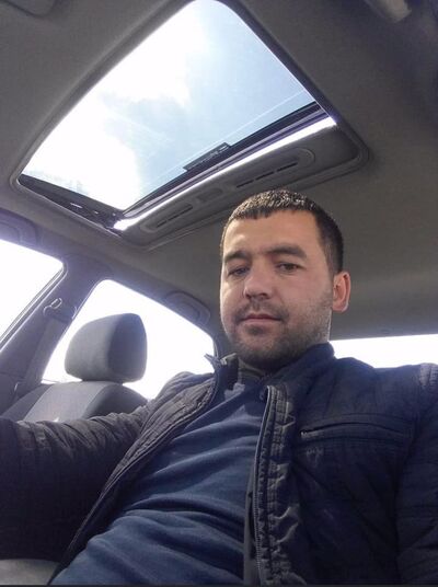  ,   Munis, 34 ,   ,   